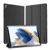 Adecuado para Samsung Taba11Plus Funda Protectora para Tablet Venta al por Mayor Cubierta Flip A9 70% de Descuento Funda Protectora Todo Incluido