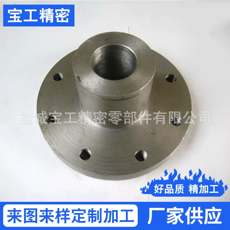 不锈钢精密铸钢件-精密机械配件铸造加工-精密金属重力铸造加工