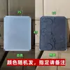 Accesorios Sencillos para Puertas de Armario Panel de Puerta de Armario de Plástico Pieza Mágica Divisoria Estante Divisor de Montaje para Armario de Almacenamiento de Resina