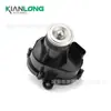 Adequado para Mercedes-Benz C200 C260 E260 E200 motor de servo da junta do cabeçote A2711400004
