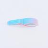 Ortesis parajuanete, Separador de Dedos Superpuestos, Dispositivo Corrector de Pulgar, Cubierta Protectora, Manga Ajustable para Dedo del Pie