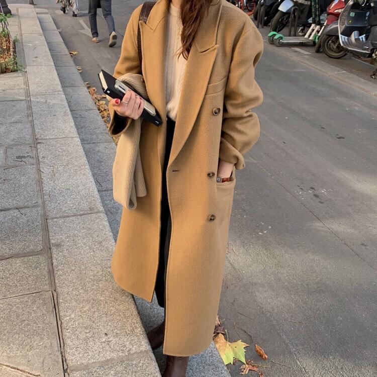 9BA491D0983A277E532616B00F1C15