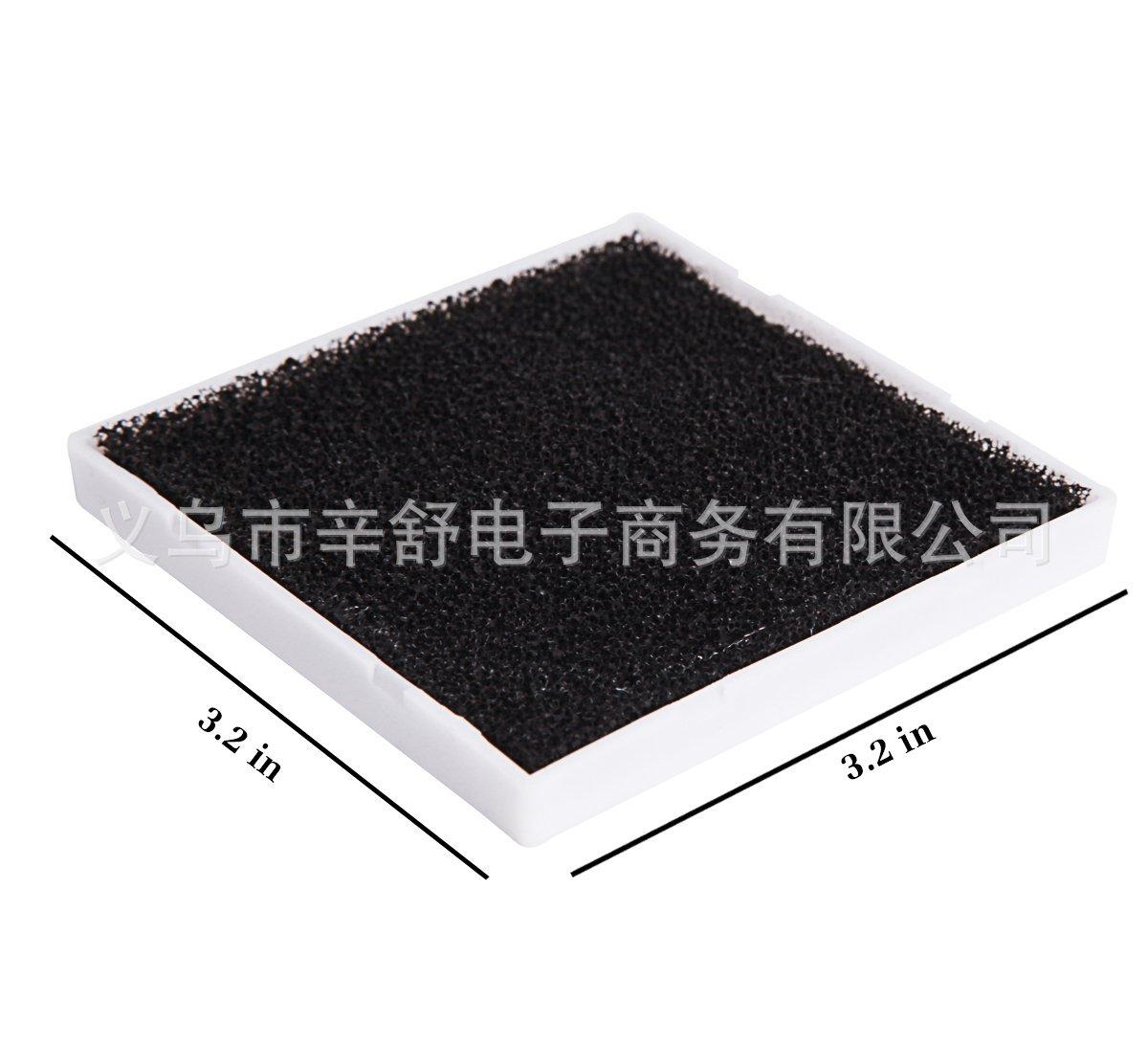 616sj-+v83L._SL1200_.jpg