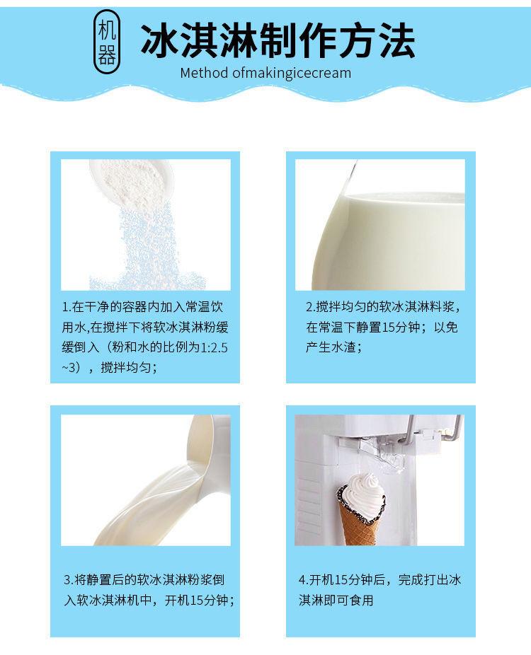 18d79774-f6e0-4d3b-ac28-0e00f3564f7d.jpe