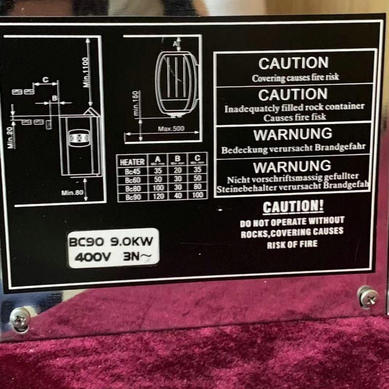 35dfb37cf8a5695adf3fea51af27bd