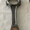 Biela de Conexión para Coche al por Mayor para CAMPY LEXUS Es300 13201-29015