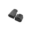 1J0973814/1J0973714 para Volkswagen plugue da caixa de câmbio do radar DJ7082B-1.5-11/21