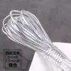 2 Tiras de Cuero Hecho a Mano Tiras Trenzadas de Cuero Suave para Bolsos Hyuna, Lazos Trenzados, Pulseras, Accesorios para el Cabello, Etc