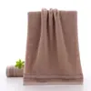 Toallas de Algodón Puro Gaoyang, Toallas para Lavar la Cara, Toallas Absorbentes, Regalos Personalizados al por Mayor, Empacadas Individualmente, Toallas de Algodón para Vendedores Ambulantes