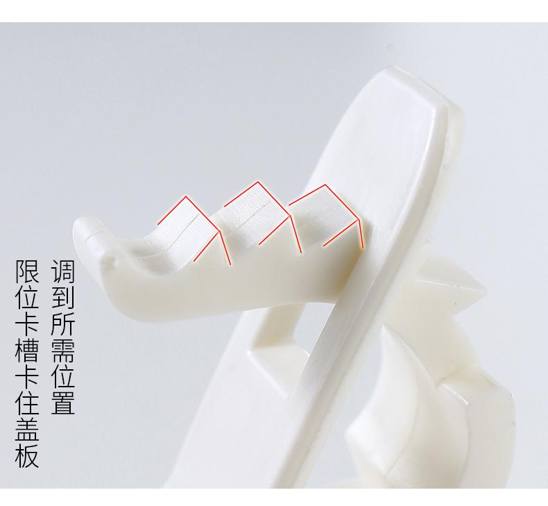 棒状挂夹_11