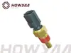 Sensor de Temperatura del Agua OE: 56027873 B para Serie Dodge