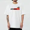 ¡Haikyuu!! Camisetas, mercancía de anime con Hinata Shoyo, Kageyama Tobio y Oikawa Tooru, ropa de manga corta para parejas