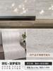 Dongshi piedra blanda piedra de cueva romana losa de piedra doblable y flexible porcelana blanda ultrafina piedra de luna estrella ladrillo para pared exterior placa de tierra apisonada