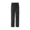 Pantalones Deportivos Casuales para Exteriores de Tela Mate de 180g con Protección Solar y Repelente al Agua, Pantalones de Verano para Senderismo y Montañismo, Hechos a Medida