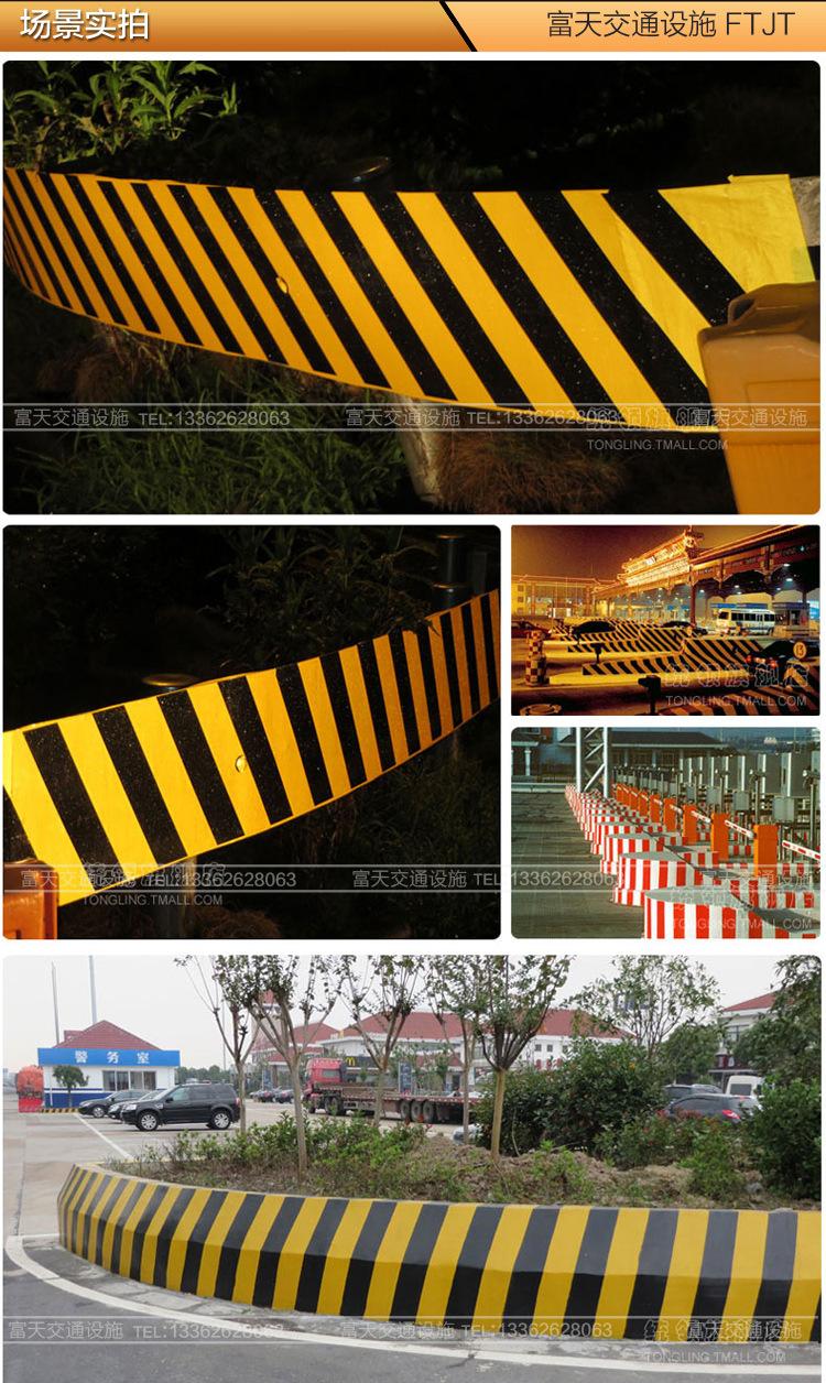 TB2FzX1aV95V1Bjy0FiXXallXXa_!!