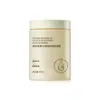 Crema Capilar Provitamina B5 Queratina Caviar Gran Capacidad 1L Mascarilla Reparadora para Cabello Seco Exclusiva de Barbería
