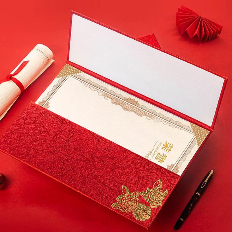 O1CN01g0MdEv1LJpERL5jdT_!!3681