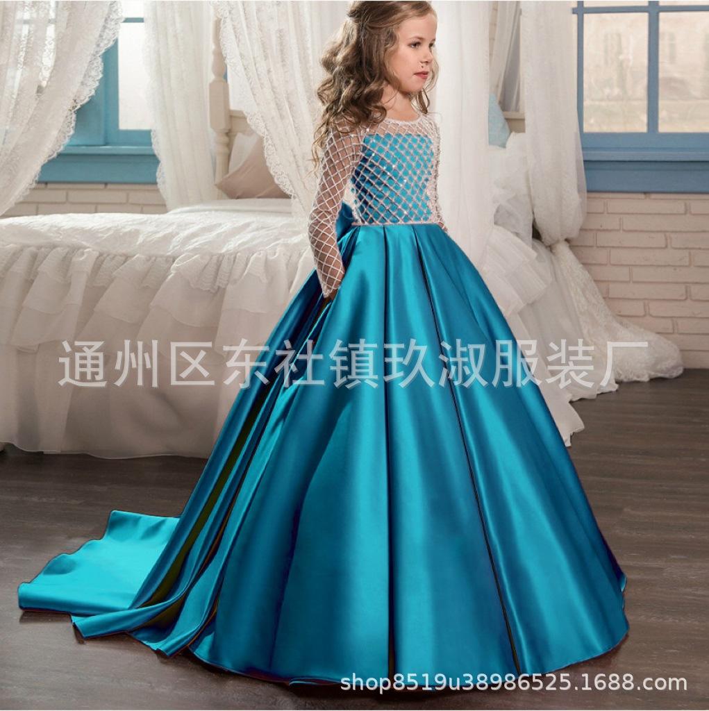 微信图片_20241124144825