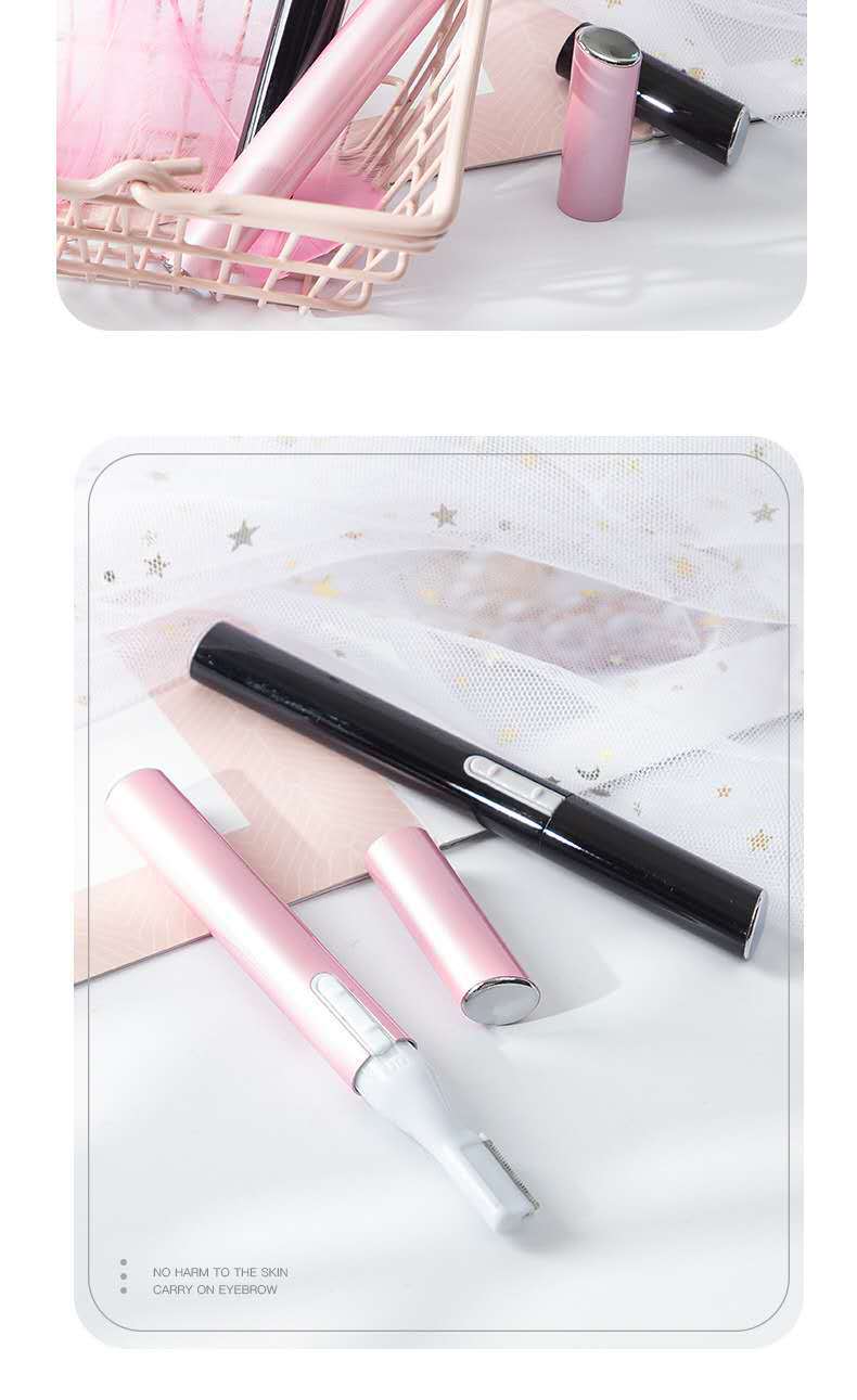 微信图片_20200914222328