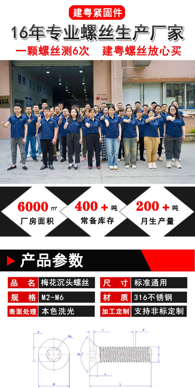 316梅花沉头建粤详情页_01.jpg