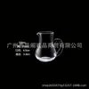 Atacado e varejo vidro Fundo Jinshan dispensador de vinho jarra de vinho colher de vinho garrafa de vinho decantador conjunto de vinho pode ser fixado logotipo
