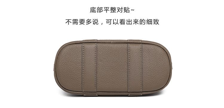 阿里_06.jpg