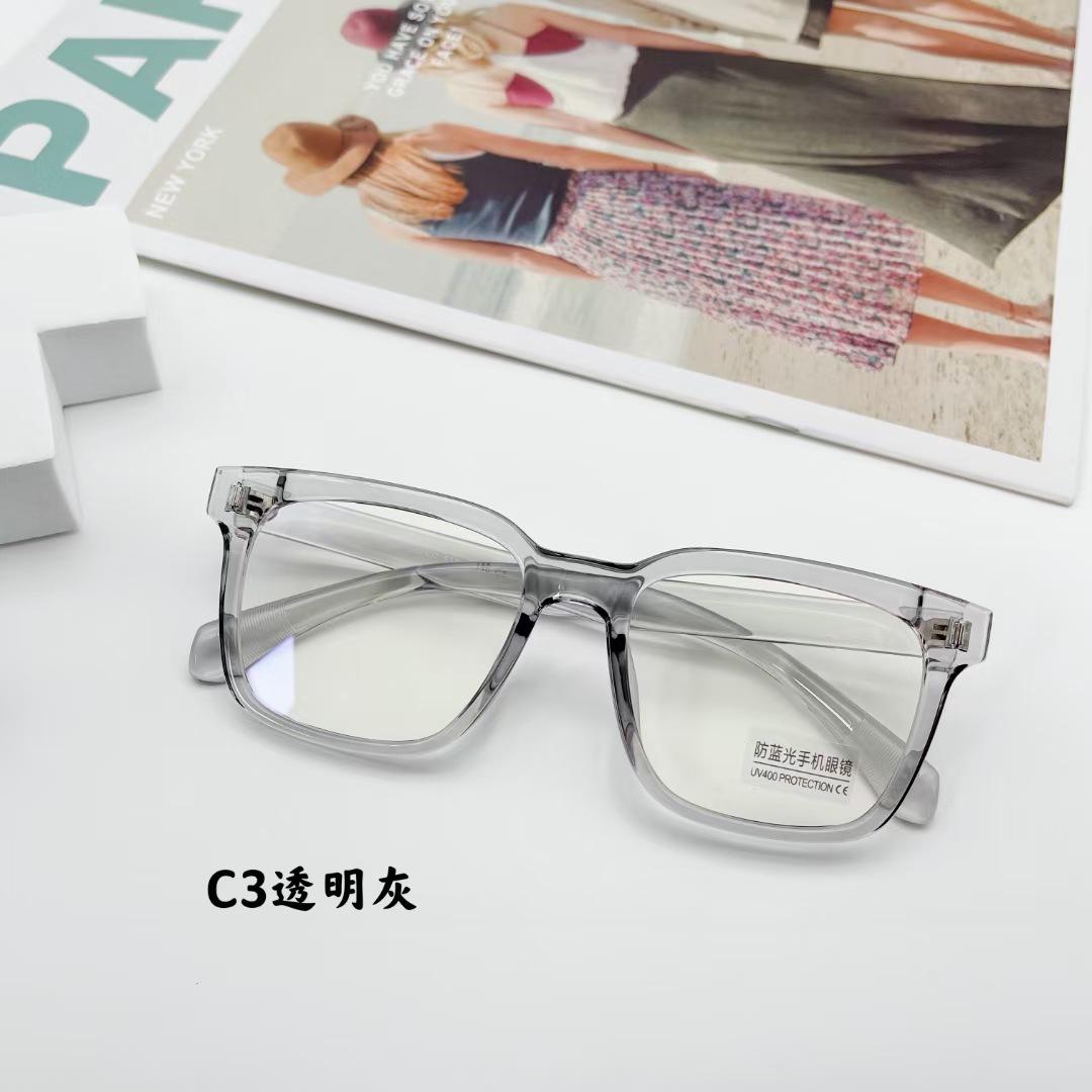 mmexport1624580797062