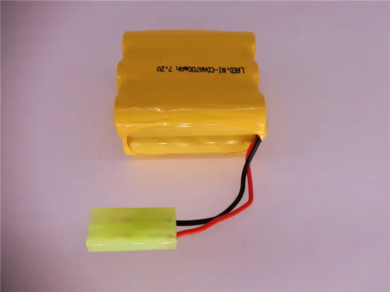 CIMG0285