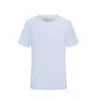 Camisetas de Secagem Rápida com Manga Curta para Homens e Mulheres, Uniformes Corporativos, Roupas de Trabalho Personalizadas, Camisetas Culturais com Logos Impressos, Camisetas Corporativas Personalizadas