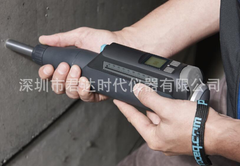 QQ截图20200930090055