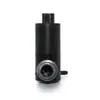 85330-02080 es adecuado para el motor del lavaparabrisas delantero del Toyota Corolla 8533002080