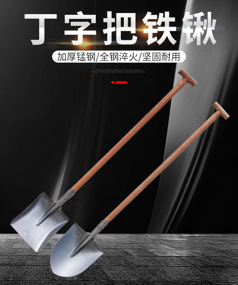 详情_01.jpg