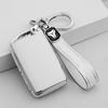 Adecuado para Mazda 3 Angkesaila Key Case cx4 Car cx5 Atz cx30 Next Generation cx8 Buckle Case Bag