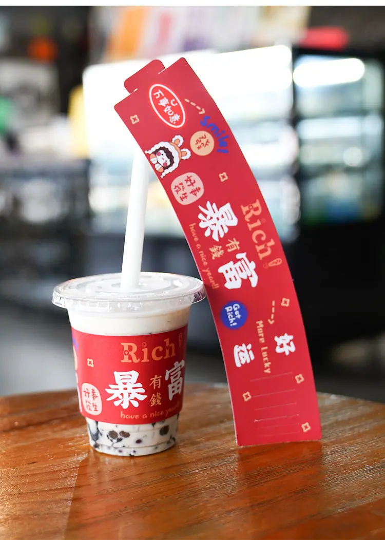 透明杯杯详情页_10.jpg