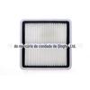 16546-AA090 Novo Elemento do Filtro de Ar Forester 16546-AA10A Elemento do Filtro de Ar Aohu Chipeng Lishi