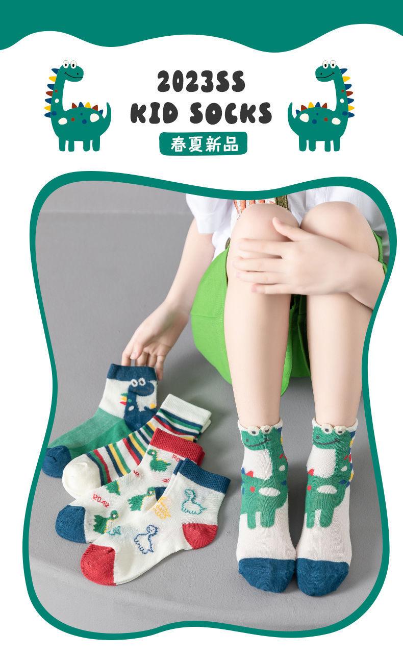 详情-01.jpg