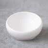 Muji cuenco de cerámica para gato cuenco para perro cuenco para perro cuenco para comida de gato protección cervical diagonal cuenco para beber para gato buen producto