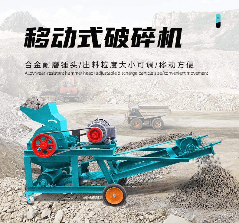 详情页-1_01.jpg