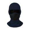 Máscara de Ciclismo para Cuatro Estaciones, Gorro Cálido para Motocicleta, Gorro de Esquí para Exteriores, Gorro con Malla Filtrante, Gorro de Malla Transpirable Venta al por Mayor