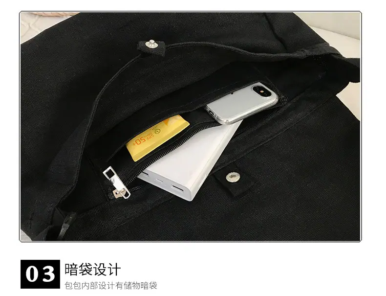 5细节_03.jpg