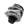Adecuado para alternadores de coche Ford de alta calidad y durabilidad Lk4Z-10346-B Lk4Z-10346-C