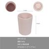 Disco de Almacenamiento de Melamina Estilo Nórdico Simple Bandeja para Cosméticos Adornos de Decoración para el Hogar Almacenamiento de Joyería