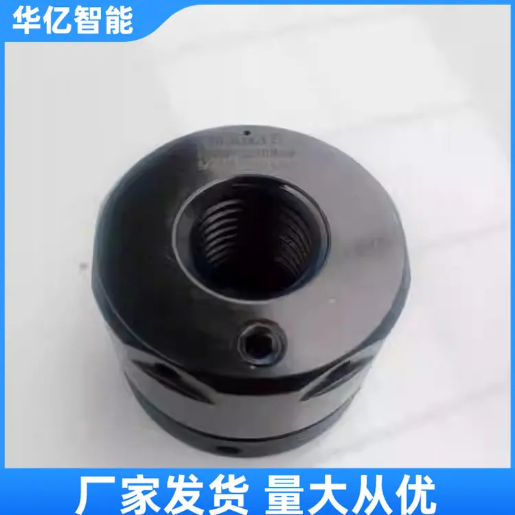 液压螺母05_副本