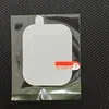 Adecuado para Huawei Watch D3, este protector de pantalla presenta posicionamiento preciso, aplicación instantánea, claridad de alta definición y vidrio a prueba de explosiones.. Disponible para venta al por mayor desde la fábrica
