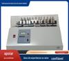 Testador de enrolamento VAMP