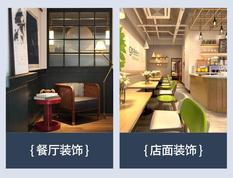 金属工艺品银杏叶摆件