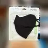 Mascarilla de Seda Helada Estilo Bienestar para Primavera y Verano con Protección Solar, Mascarilla Facial a Prueba de Viento y Frío, Máscara 3D con Contorno para Protección de Ojos, Estructura de Espina de Pescado 3D