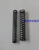 Accesorios para Prensa Plegadora Operador Embrague Pistón Exterior Muelle de Compresión Zheduan Jiangnan 6.3T-125T