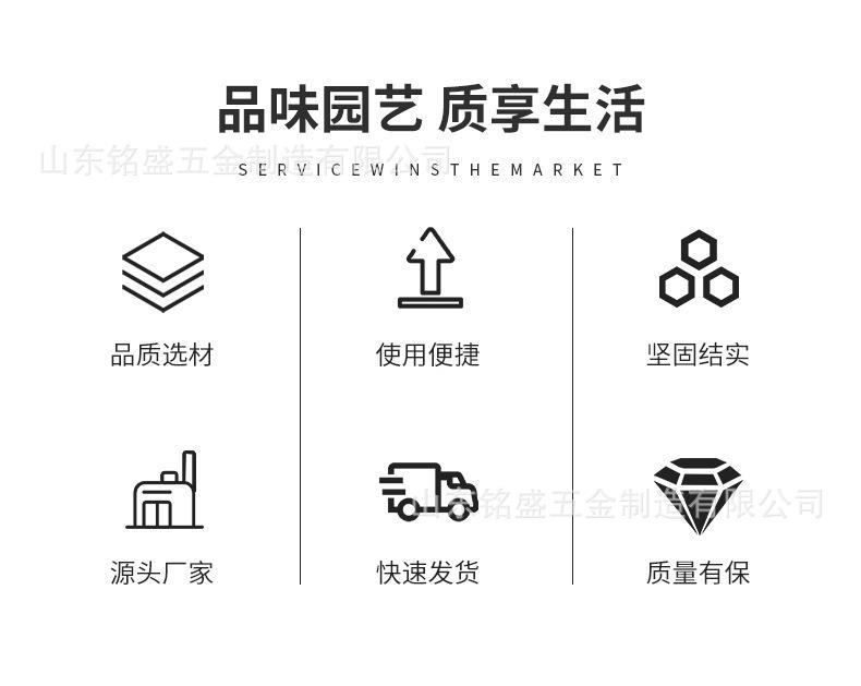2.jpg?x-oss-process=image/format,png