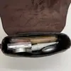 Bolsos de Nueva Colección Primavera y Verano, Modernos y a la Moda, Bolsos Versátiles para Mujer, Bolsos de Hombro Texturizados Casuales de Alta Calidad, Bolsos Cruzados para Mujer